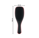 TANGLE TEEZER Щітка для волосся The Ultimate Detangler Chrome Mini The Devil Wears Prada 111211 фото 6