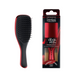 TANGLE TEEZER Щітка для волосся The Ultimate Detangler Chrome Mini The Devil Wears Prada 111211 фото 1