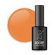 ADORE Gel Polish 8ml №377 "pumpkin" 16533 фото 1