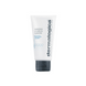 Dermalogica Інтенсивний зволожувач - Intensive Moisture Balanc 15 мл