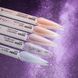 DNKa' Liquid Acrygel #0049 Apus, 12 мл 72770 фото 2