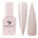 DNKa' Liquid Acrygel #0049 Apus, 12 мл 72770 фото 1