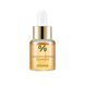 Dr.Ceuracle Ампульна сироватка з екстрактом прополісу Royal Vita Propolis 33 Ampoule, 15 мл 42185 фото 1