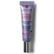 ERBORIAN Корегуючий крем для обличчя CC Dull Correct SPF25, 15 мл 113889 фото 1