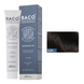 KAARAL BACO COLOR COLLECTION аміачна фарба №5.01 100 мл натуральний світло каштановий попелястий 62089 фото 1