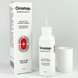 NAILS OF THE DAY Onistop Medical Oil Регенерувальна олія для лікування оніхолізису 15 ml 52896 фото 8