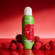 SISTER`S AROMA Піна для душу Raspberry Wood, 200 мл 116252 фото 2