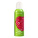 SISTER`S AROMA Піна для душу Raspberry Wood, 200 мл 116252 фото 1