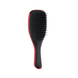 TANGLE TEEZER Щітка для волосся The Ultimate Detangler Chrome Mini The Devil Wears Prada 111211 фото 2