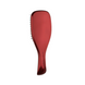 TANGLE TEEZER Щітка для волосся The Ultimate Detangler Chrome Mini The Devil Wears Prada 111211 фото 4