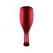 TANGLE TEEZER Щітка для волосся The Ultimate Detangler Chrome Mini The Devil Wears Prada 111211 фото 5