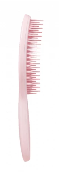 TANGLE TEEZER Щітка для волосся The Ultimate Styler Millennial Pink 7224 фото