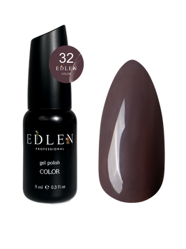 Edlen Color 9ml. №032 52544 фото