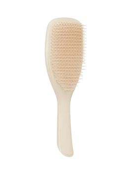 Tangle Teezer Щітка для волосся The Ultimate Detangler Vanilla Latte 108041 фото