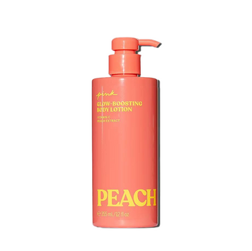 PINK Лосьйон Pink 355 мл.. :: Peach 56443 фото