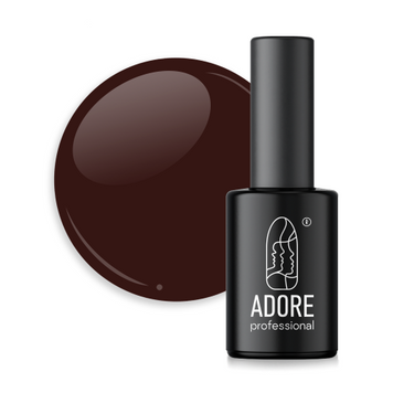 ADORE Gel Polish 8ml №230 "redwood" 16476 фото