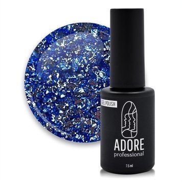 ADORE Gel Polish №145 8ml 16635 фото