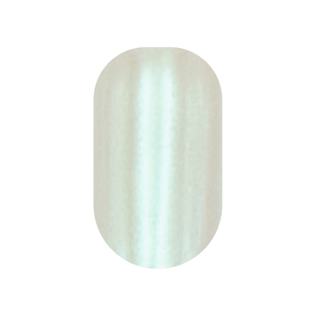 ADORE Пудра перлинна Pearl Powder 1g №05 37559 фото