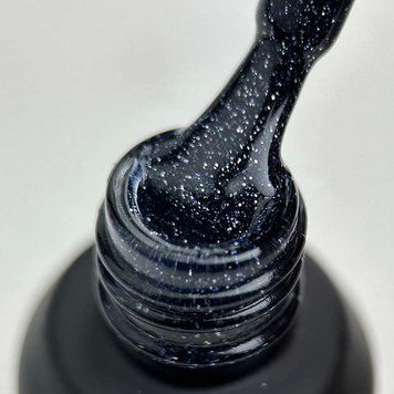 ART Гель-лак світловідбивний ART Flash Gel Polish №FG003, 6 мл 20309 фото
