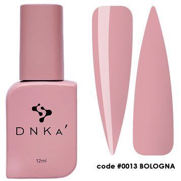 DNKa&rsquo; Cover Top code #0013 Bologna 12 ml 53644 фото
