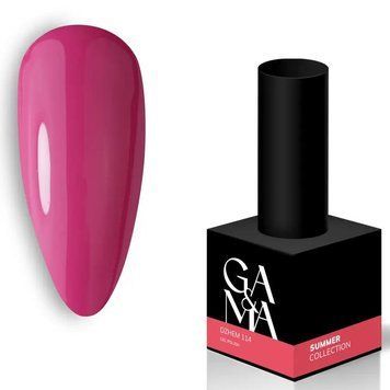 GA&MA Summer collection 114 Dzhem / Літня колекція 114 джемl 18724 фото