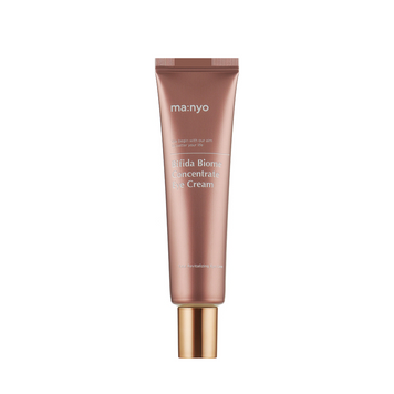 Manyo Крем для шкіри навколо очей з біфідобактеріями Manyo Bifida Biome Concentrate Eye Cream 30 ml 2057 фото