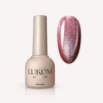 LUKUM Mellis Cat 01, 10 ml 73067 фото