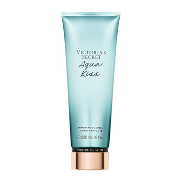 Victoria's Secret Лосьйон для тіла Agua Kiss 236 мл 64657 фото