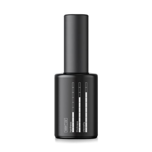 ADORE Rubber Top 7,5ml 16398 фото