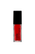 Dr.BABOR Олійка для губ Super Soft Lip Oil 02 Juicy Red, 6.5 мл 119309 фото 1