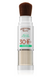 HAWAIIAN TROPIC Сонцезахисна водонепроникна пудра SPF 30 Mineral Protection Powder Brush, 4.25 г 113032 фото 1