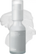 CELIMAX Зволожуюча сироватка для зміцнення захисного бар'єру Dual Barrier Boosting Serum, 30 мл 107252 фото 2