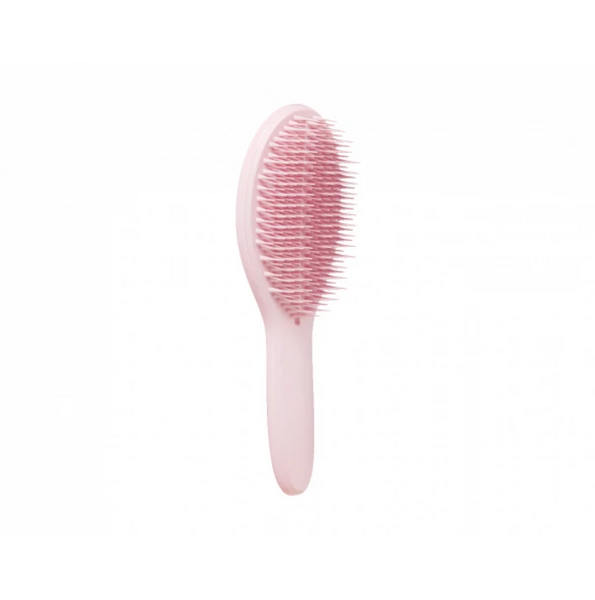 TANGLE TEEZER Щітка для волосся The Ultimate Styler Millennial Pink 7224 фото