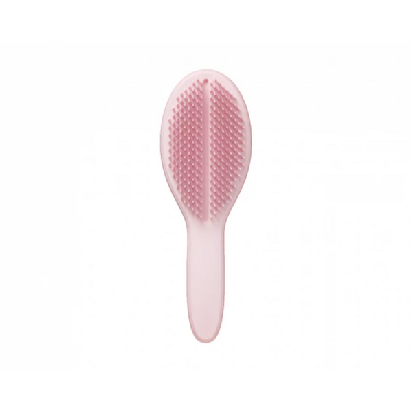 TANGLE TEEZER Щітка для волосся The Ultimate Styler Millennial Pink 7224 фото