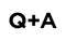 Q+A