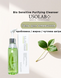 USOLAB Гель для вмивання проблемної та чутливої шкіри Bio Intensive Sensitive Cleanser, 200 мл 65466 фото 2