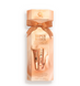 CHARLOTTE TILBURY Набір для губ та щік Super Nudes Splotlight Lip and Cheek Kit