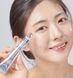 MEDIPEEL Ліфтинг-крем для шкіри навколо очей Volume Lif-Tox Eye Cream 20 мл 64632 фото 2