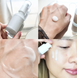 CELIMAX Зволожуюча сироватка для зміцнення захисного бар'єру Dual Barrier Boosting Serum, 30 мл 107252 фото 4