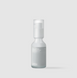 CELIMAX Зволожуюча сироватка для зміцнення захисного бар'єру Dual Barrier Boosting Serum, 30 мл 107252 фото 1