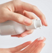 CELIMAX Зволожуюча сироватка для зміцнення захисного бар'єру Dual Barrier Boosting Serum, 30 мл 107252 фото 3