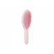 TANGLE TEEZER Щітка для волосся The Ultimate Styler Millennial Pink 7224 фото 2