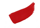 Dr.BABOR Олійка для губ Super Soft Lip Oil 02 Juicy Red, 6.5 мл 119309 фото 2