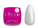 Edlen Water Acrygel Nude Edlen 30 ml. №02 52674 фото 1