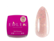 EDLEN Builder gel Glow №102 15 ml 119046 фото 1