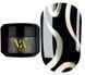 Valeri Гель-фарба Valeri Gold Metal Gel 40121 фото 1