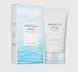 SKIN1004 Зволожуючий крем для обличчя Madagascar Centella Hyalu-Cica Moisture Cream 75 ml 72269 фото 2