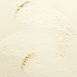 HAWAIIAN TROPIC Сонцезахисна водонепроникна пудра SPF 30 Mineral Protection Powder Brush, 4.25 г 113032 фото 3