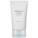 SKIN1004 Зволожуючий крем для обличчя Madagascar Centella Hyalu-Cica Moisture Cream 75 ml 72269 фото 1