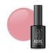 ADORE Gel Polish 8ml №379 "peony" 16534 фото 1